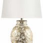 Настольная лампа декоративная Loft it Dune 10499T/B