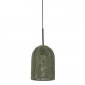 Подвесной светильник Yarn V11882-1P