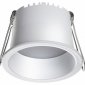Точечный светильник Novotech Tran 359232