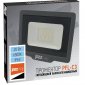Прожектор светодиодный Jazzway PFL-C3 20W 6500K 5023543A