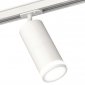 Трековый светильник Ambrella light TECHNO SPOT XT7401090