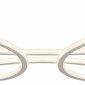Подвесной светильник Freya Jumbo FR6047PL-L70W
