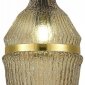 Подвесной светильник ST Luce Cocoon SL1661.403.01
