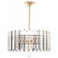Подвесная люстра Arte Milano Sorrento-1409 371409/6/350/470 GD