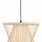 Подвесной светильник ST-Luce ALMA SL6241.503.01