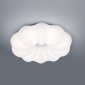 Потолочный светильник Soft ZRS.1118.4