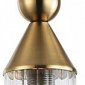 Подвесной светильник Ambrella light High Light LH55251