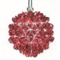 Подвесной светильник Schonbek Geode GD0404 SC BX