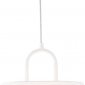 Подвесной светильник Indigo Borsa 13024/1P White V000437