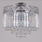 Потолочная люстра Reluce 90183-0.3-06 CR