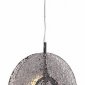 Подвесной светильник ST-Luce ALUMNO SL6142.413.01