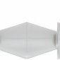 Подвесной светильник Freya Plum FR6137PL-L21BT2