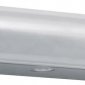 Настенно-потолочный светильник Kir D89G0360