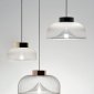 Подвесной светильник Leucos AELLA 0008871