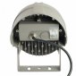 Настенно-потолочный прожектор Feron LL-700 51782