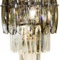 Настенный светильник LArte Luce Copolle L36623.98