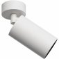 Накладной светильник Citilux AXEL CL512210