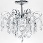 Потолочная люстра  04051-0.3-07 CR