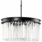 Подвесная люстра Moderli Avista V10374-6P
