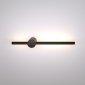 Бра Elektrostandard Cane a058233