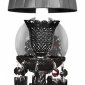 Бра Loft IT Zenith 10210/1W Black
