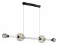 Подвесной светильник Odeon Light Kliff 5427/40L
