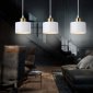 Подвесной светильник Ambrella light TRADITIONAL TR8117