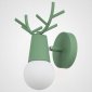 Бра ImperiumLoft DEER01