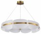 Подвесная люстра ST Luce Etoile SL1304.203.56