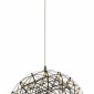 Подвесной светодиодный светильник Loft IT Raimond 1898/6
