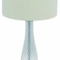 Настольная лампа Escada Ersa 10206/T Clear