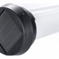 Наземный высокий светильник Uniel Torch-1 UL-00006559