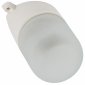 Накладной светильник Uniel UWL-K01R UL-00013474
