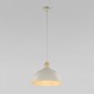 Подвесной светильник TK Lighting Cap 5664 Cap Beige