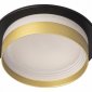 Встраиваемый светильник Citilux Hardy CL002D14