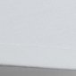 Настольная лампа Arte Lamp POPPY A4063LT-1CC