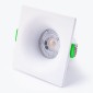 Точечный светильник LEDS Power SPOT 009650
