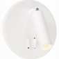 Бра ST Luce Bondi SL1586.513.01