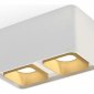 Точечный светильник Ambrella light Techno XS7850004
