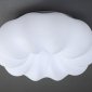 Потолочный светильник Soft ZRS.1118.3