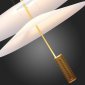 Подвесной светильник ST Luce Isola SL6101.223.01