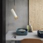 Подвесной светильник ImperiumLoft TALSI-ONE01