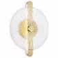 Настенный светильник Ambrella light High Light LH31143
