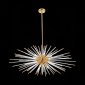 Подвесной светильник ST Luce Callio SL1097.203.09