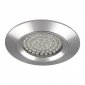 Точечные светильники Kanlux TABO CT-AS02-AL 4701