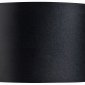 Настенный светильник уличный Lightstar Dalla 340557
