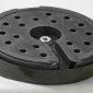Торшер Lussole Isabella LSP-0021
