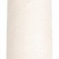 Подвесной светильник Loft IT Montblanc 10475C Black