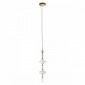 Подвесной светильник Loft IT Spindle 10423/A