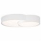 Потолочный светильник Freya Items FR6094CL-L72W